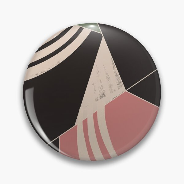 Artikelvorschau, Minimale abstrakte Kunst 65 entworfen und verkauft von ThingDesign.