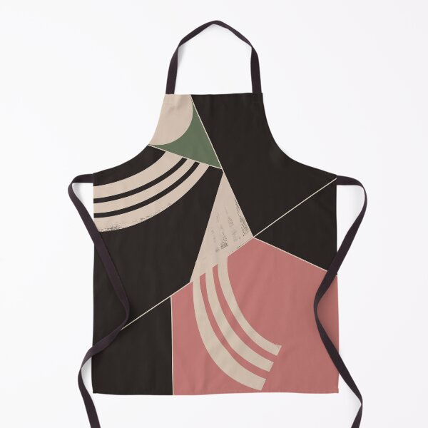 Item preview, Minimal Abstract Art 65 designed and sold by ThingDesign.