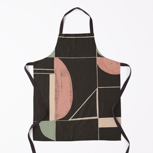 Item preview, Minimal Abstract Art 67 designed and sold by ThingDesign.