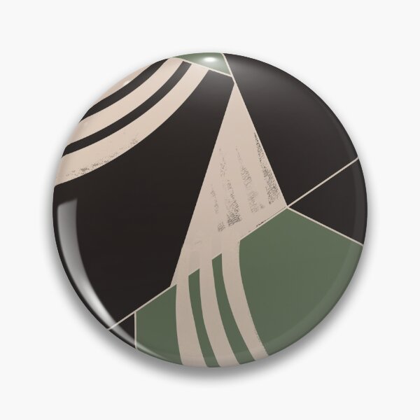 Artikelvorschau, Minimale abstrakte Kunst 68 entworfen und verkauft von ThingDesign.