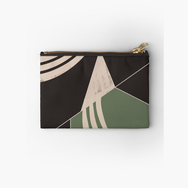 Item preview, Arte abstracto mínimo 68 designed and sold by ThingDesign.