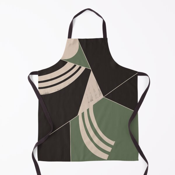 Item preview, Minimal Abstract Art 68 designed and sold by ThingDesign.
