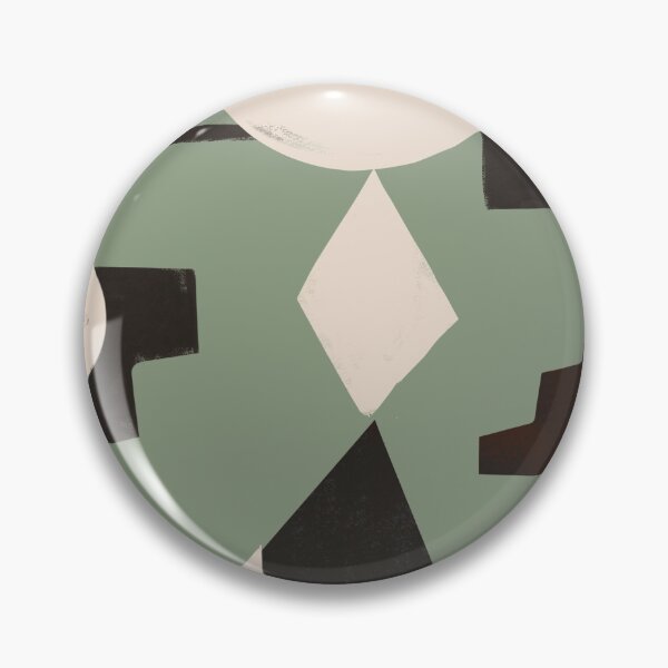 Artikelvorschau, Abstrakte geometrische Formen 3 entworfen und verkauft von ThingDesign.