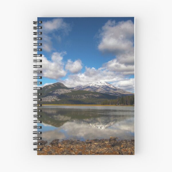 Item preview, Sparks Lake designed and sold by davidgnsx1.
