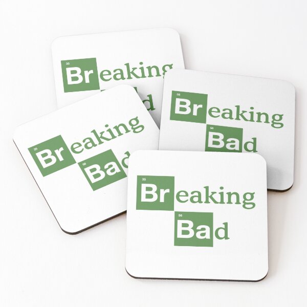 Item preview, Breaking Bad - Walter White designed and sold by EbRaMHaNy.