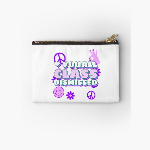 Item preview, I Love You All Class Dismissed Teacher Last Day Of School designed and sold by StudioQ-.