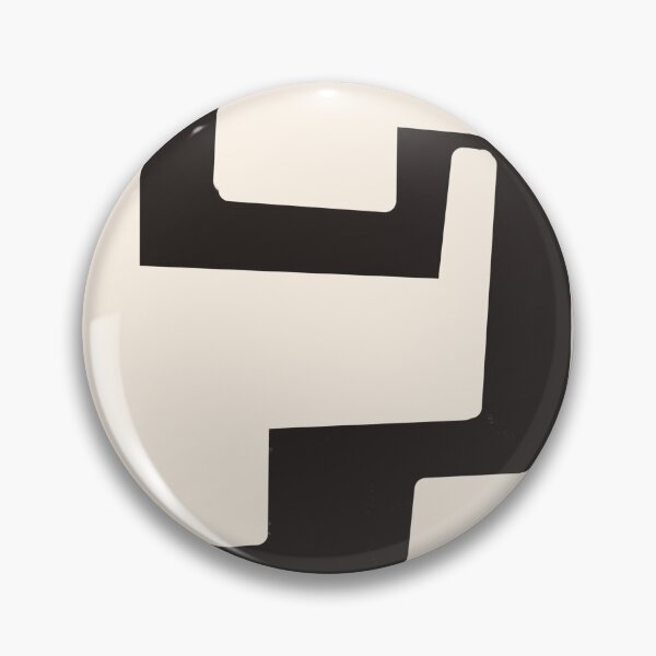 Artikelvorschau, Minimale abstrakte Kunst 69 entworfen und verkauft von ThingDesign.