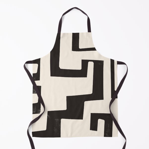 Item preview, Minimal Abstract Art 69 designed and sold by ThingDesign.