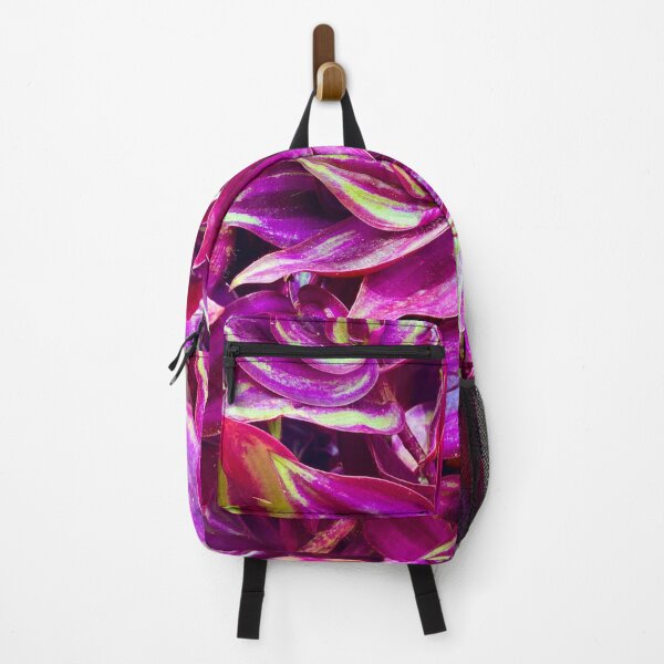 Item preview, Deep Purple Flowers  designed and sold by BeCarpeDiem.