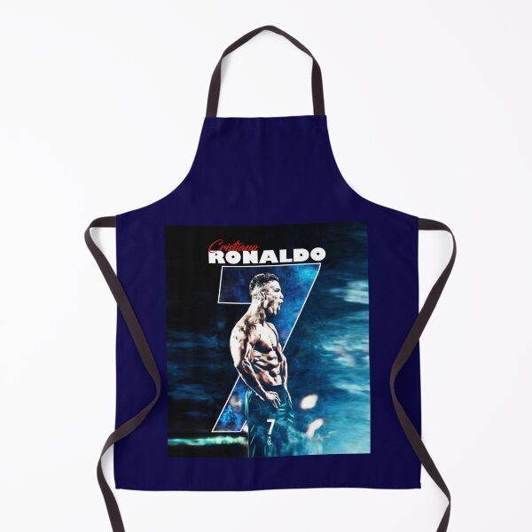 Item preview, Cristiano Ronaldo designed and sold by CathalDevlin.