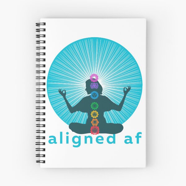 Item preview, aligned af designed and sold by ZenNerd.