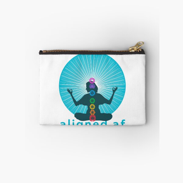 Item preview, aligned af designed and sold by ZenNerd.