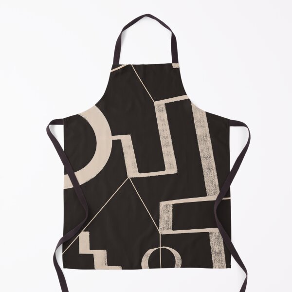Item preview, Abstract line art 24 designed and sold by ThingDesign.