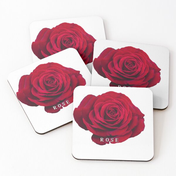 Item preview, ROSE designed and sold by wonderfloral.