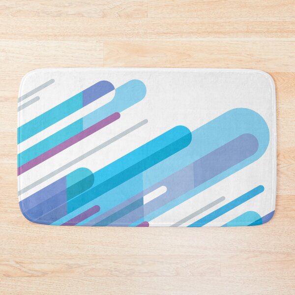 Item preview, Soaring designed and sold by JRP Design.