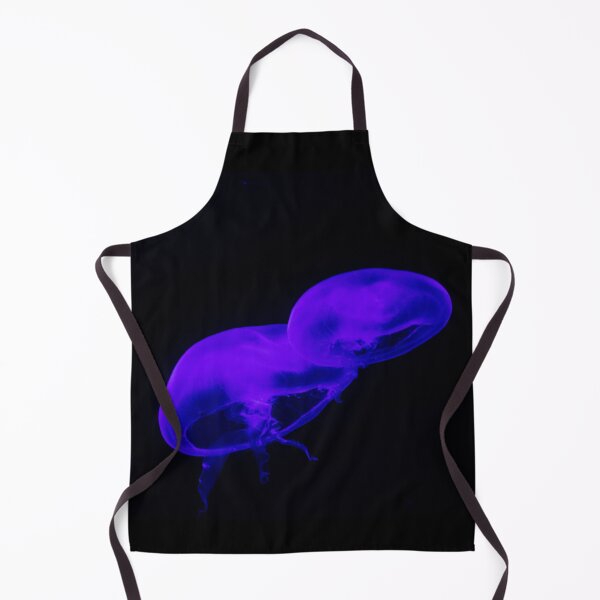 Item preview, Aurelia aurita designed and sold by Martulia.