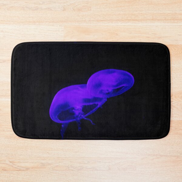 Item preview, Aurelia aurita designed and sold by Martulia.