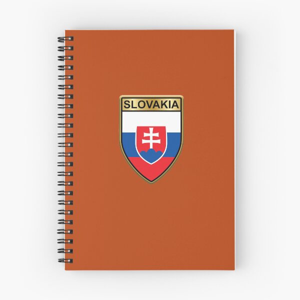 Item preview, Slovakia Phone Cases & Other Gifts (6) designed and sold by mpodger.