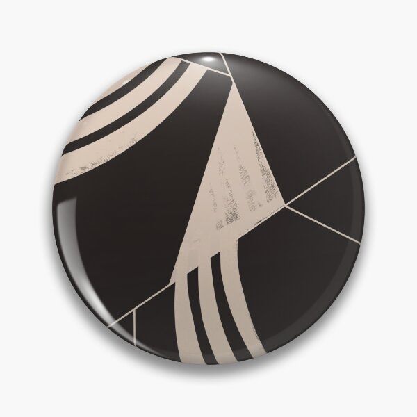 Artikelvorschau, Minimale abstrakte Kunst 70 entworfen und verkauft von ThingDesign.