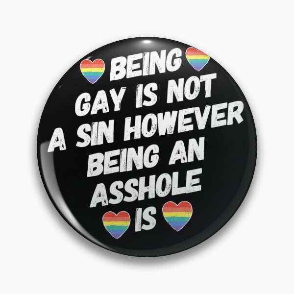 Item preview, love is love lgbt gay pride designed and sold by joshua pierre.