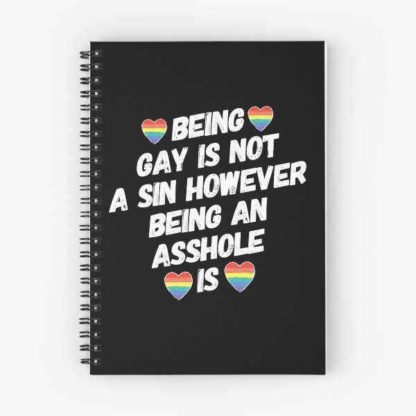 Item preview, el amor es amor orgullo gay lgbt designed and sold by joshua pierre.