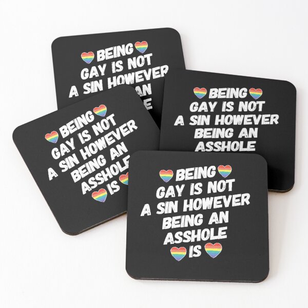 Item preview, love is love lgbt gay pride designed and sold by joshua pierre.