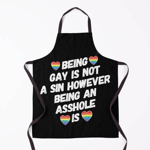 Item preview, love is love lgbt gay pride designed and sold by joshua pierre.