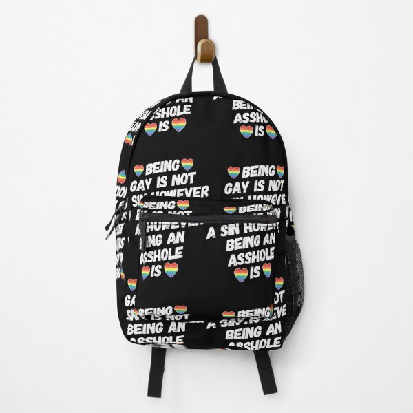 Item preview, love is love lgbt gay pride designed and sold by joshua pierre.