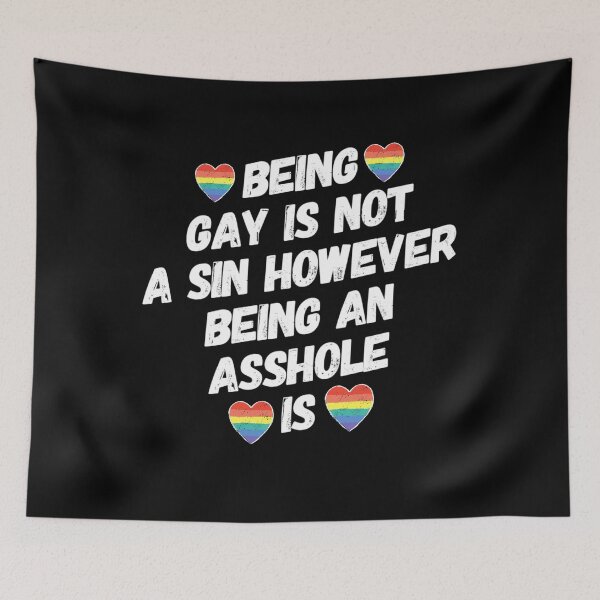 Item preview, love is love lgbt gay pride designed and sold by joshua pierre.