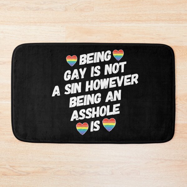 Item preview, love is love lgbt gay pride designed and sold by joshua pierre.