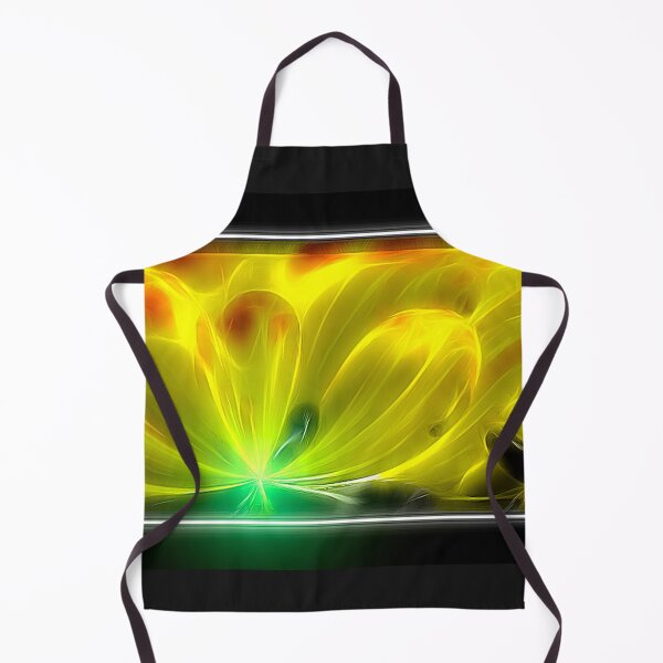 Item preview, Sentir el calor designed and sold by glink.