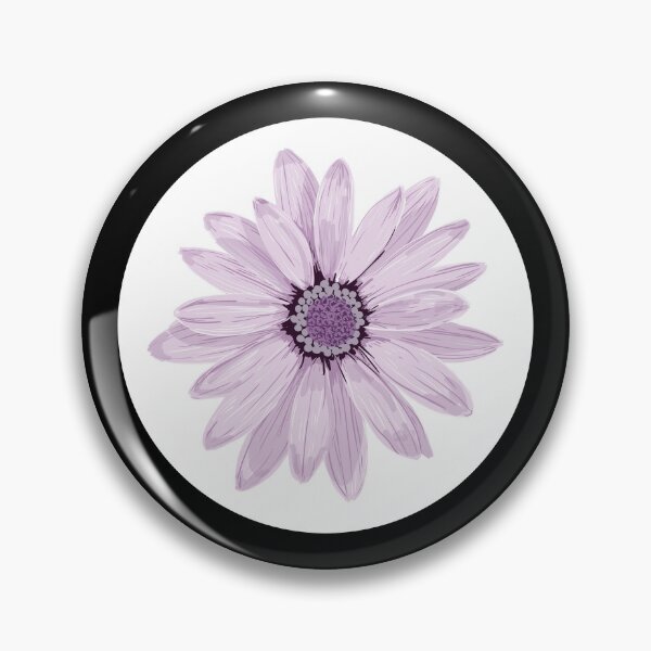 Item preview, flor de kidcore designed and sold by GoranDesign.