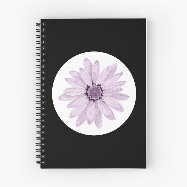 Item preview, flor de kidcore designed and sold by GoranDesign.