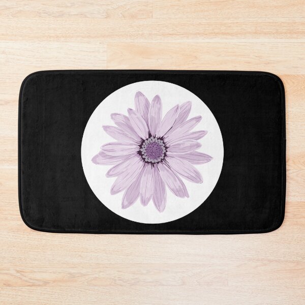 Item preview, kidcore flower designed and sold by GoranDesign.