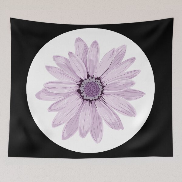 Item preview, kidcore flower designed and sold by GoranDesign.