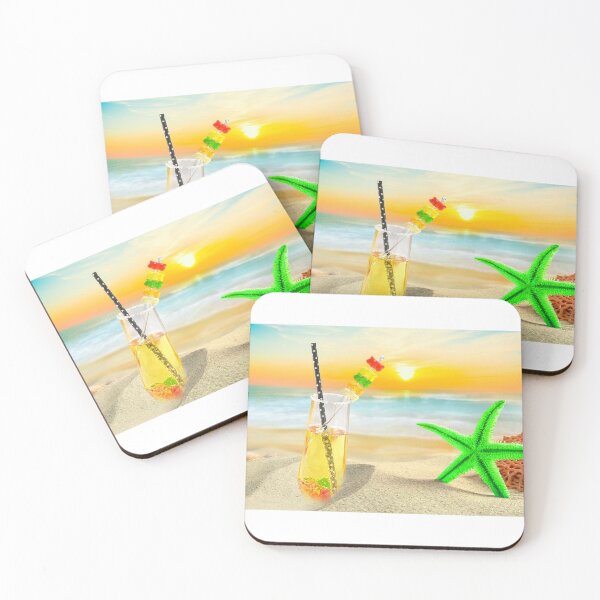 Item preview, All you need is love and sunsets... designed and sold by LekkerPrintz.