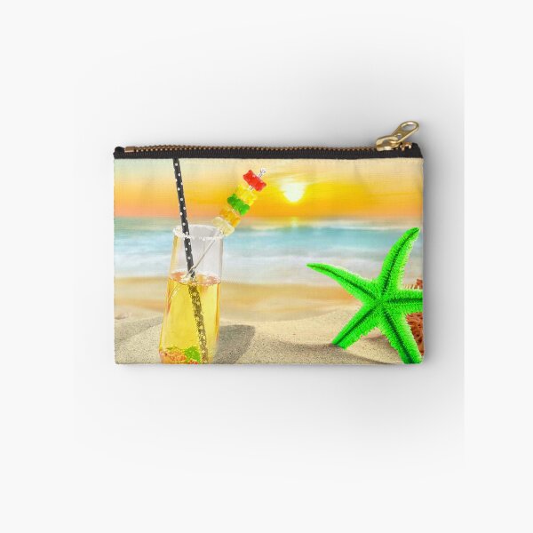 Item preview, All you need is love and sunsets... designed and sold by LekkerPrintz.