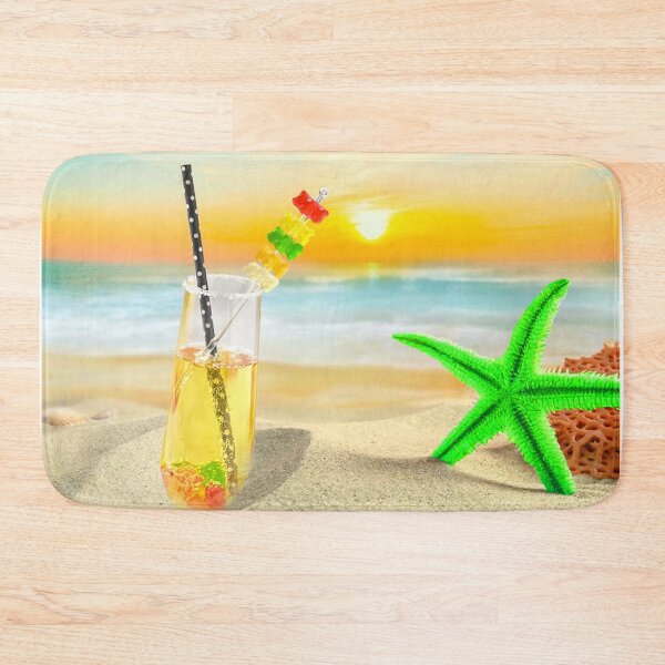 Item preview, All you need is love and sunsets... designed and sold by LekkerPrintz.
