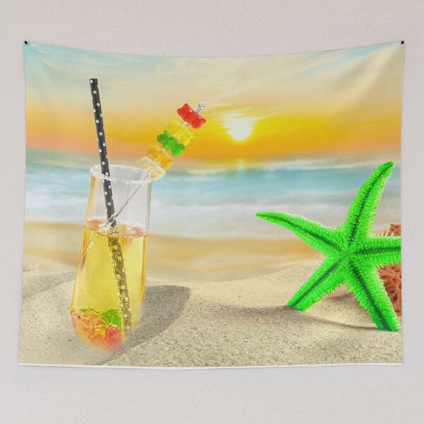 Item preview, All you need is love and sunsets... designed and sold by LekkerPrintz.