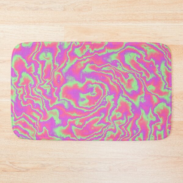 Item preview, Turbulence in Tutti Fruitti designed and sold by charmarose.