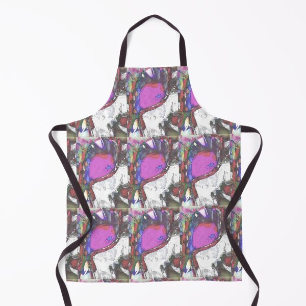 Item preview, forma de ciruela púrpura; - para el año 2021. designed and sold by smiley100.
