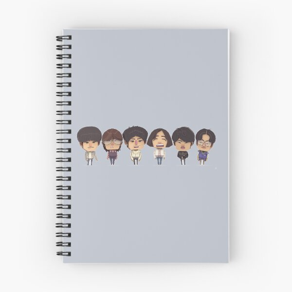 Artikelvorschau, Reply 1988 illustration - Kdrama entworfen und verkauft von kdramaddict ..