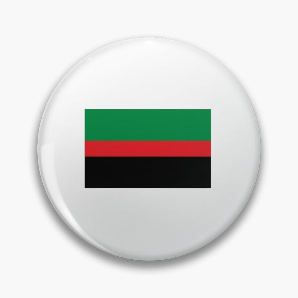 Item preview, Republic of New Afrika designed and sold by mikoala50.