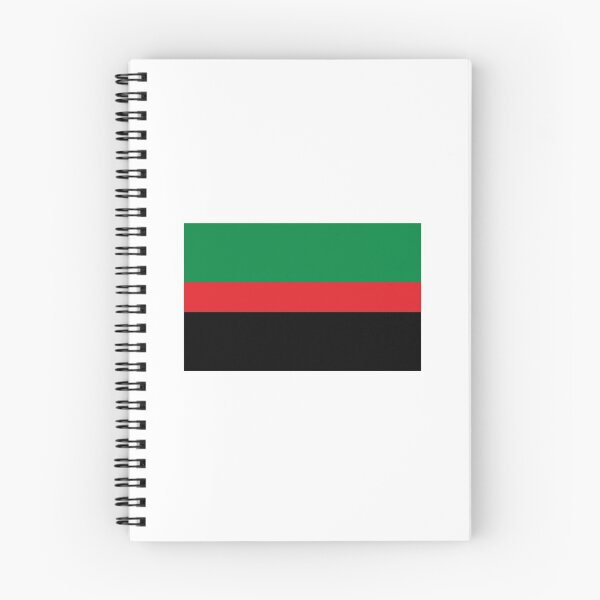 Artikelvorschau, Republik New Afrika entworfen und verkauft von mikoala50.