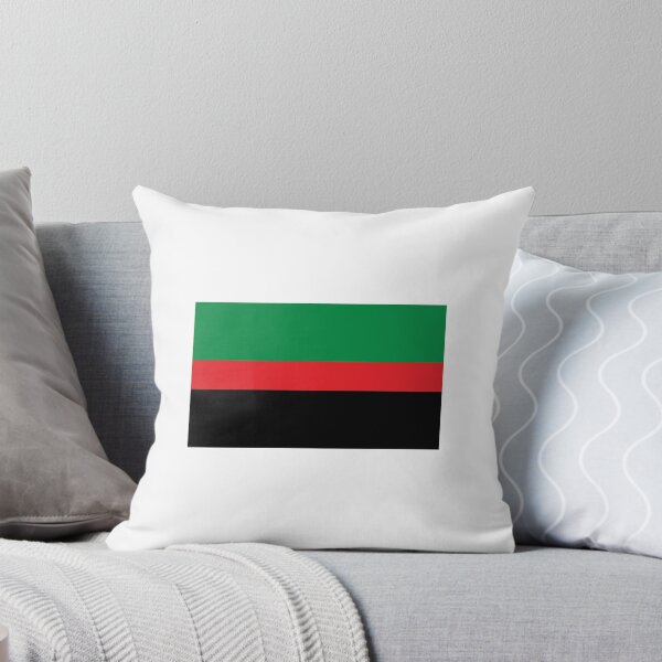 Item preview, Republic of New Afrika designed and sold by mikoala50.