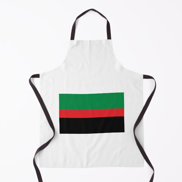 Item preview, Republic of New Afrika designed and sold by mikoala50.