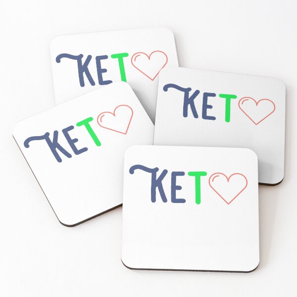 Item preview, Keto designed and sold by Ayurveda Fun Store.