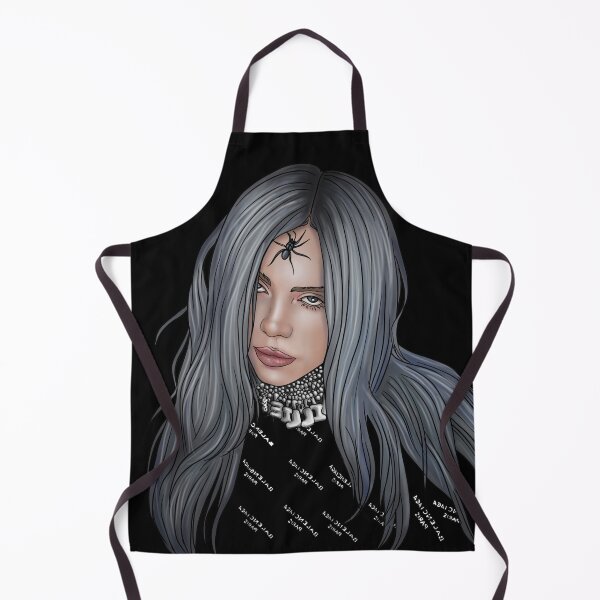 Item preview, EilliB designed and sold by Letslove.