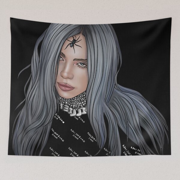Item preview, EilliB designed and sold by Letslove.