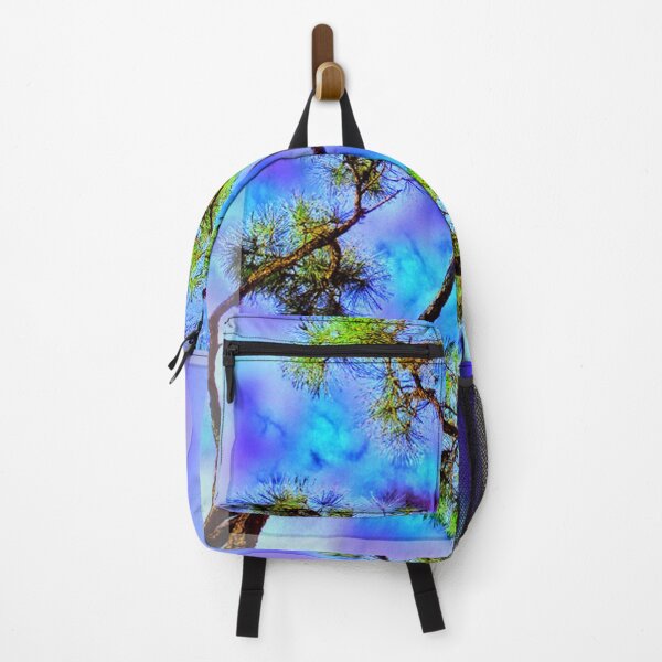 Item preview, So Zen designed and sold by glink.